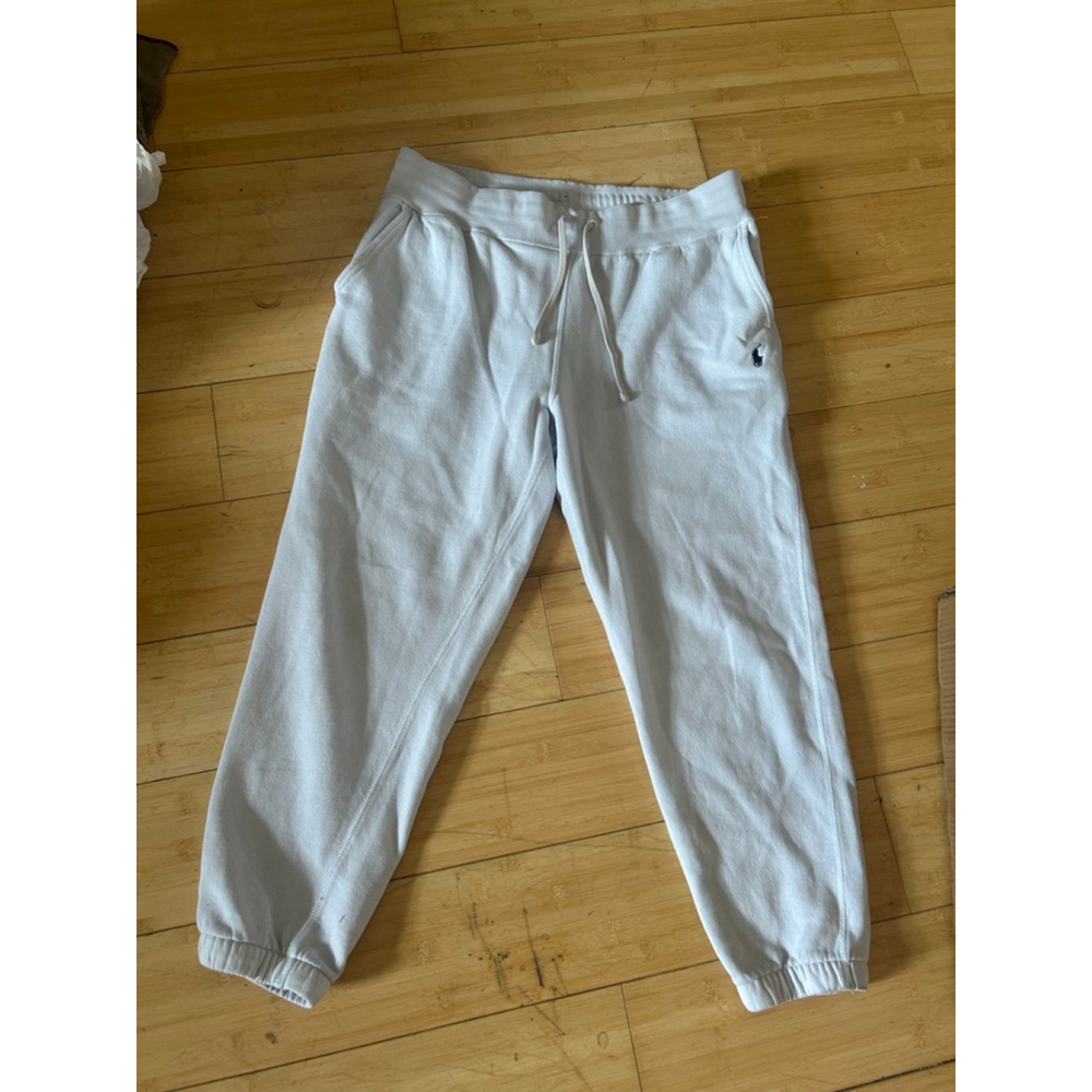 Ralph Lauren capris size large